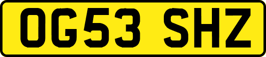 OG53SHZ