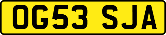 OG53SJA