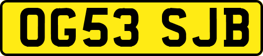 OG53SJB