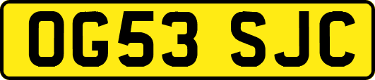 OG53SJC