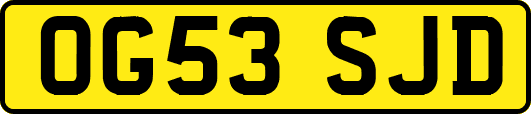 OG53SJD