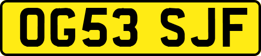 OG53SJF