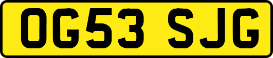 OG53SJG