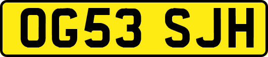 OG53SJH