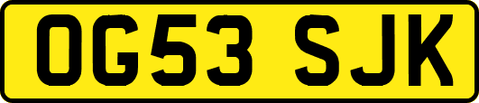 OG53SJK