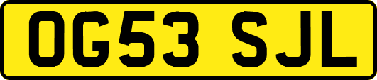 OG53SJL
