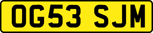 OG53SJM