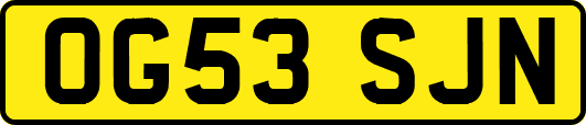 OG53SJN