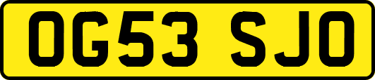 OG53SJO