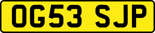 OG53SJP