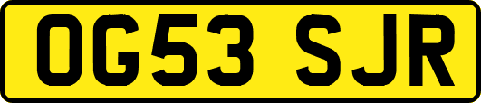 OG53SJR