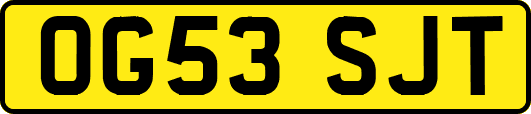 OG53SJT