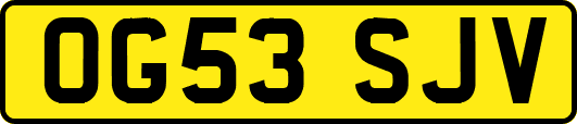 OG53SJV
