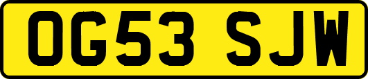 OG53SJW