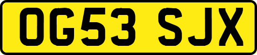 OG53SJX