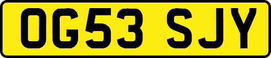 OG53SJY