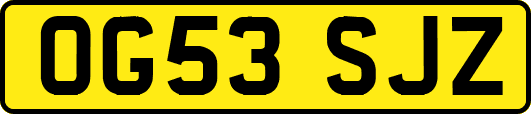 OG53SJZ