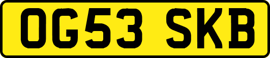 OG53SKB