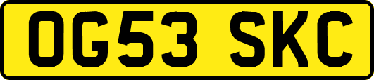 OG53SKC
