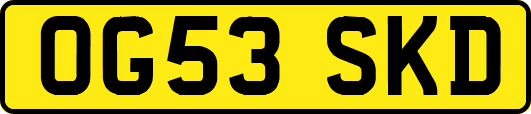 OG53SKD