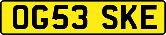 OG53SKE