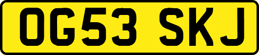 OG53SKJ