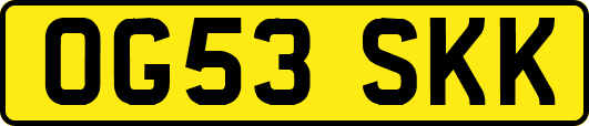 OG53SKK