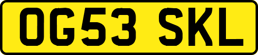 OG53SKL