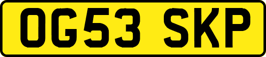 OG53SKP