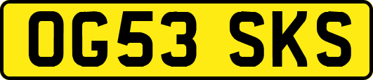 OG53SKS