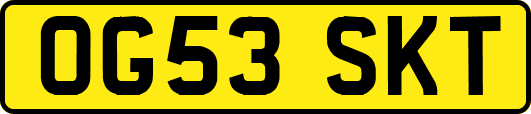 OG53SKT