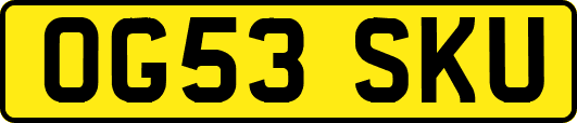 OG53SKU