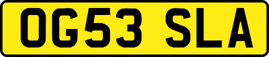 OG53SLA