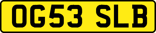 OG53SLB