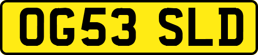 OG53SLD