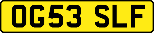OG53SLF