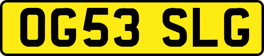 OG53SLG