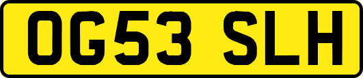 OG53SLH