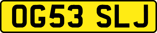 OG53SLJ