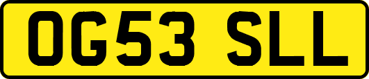 OG53SLL