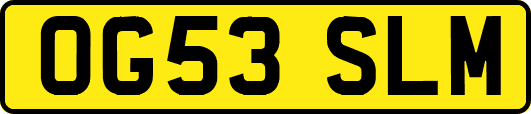 OG53SLM