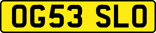 OG53SLO