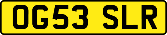 OG53SLR