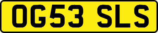 OG53SLS
