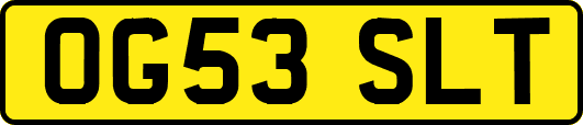 OG53SLT