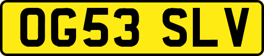 OG53SLV