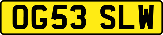 OG53SLW