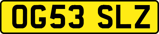OG53SLZ