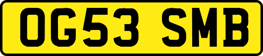 OG53SMB
