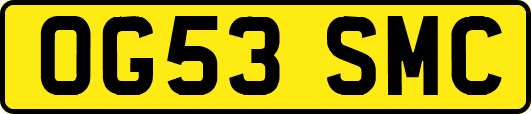 OG53SMC